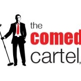 The Comedy Cartel